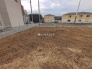 1-B号棟 