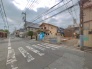 1号棟 