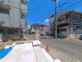 D号棟 