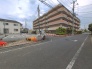D号棟 