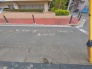 D号棟 