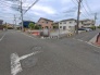 D号棟 