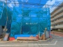D号棟 