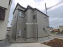 8号棟  2026/04/30m