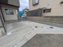 8号棟  2026/04/30m