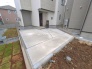 7号棟  2026/04/30m