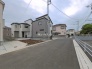 7号棟  2026/04/30m