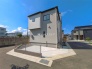 4号棟  2026/07/09m