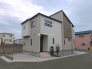4号棟  2026/04/30m