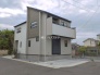 4号棟  2026/04/30m