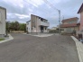 4号棟  2026/04/30m