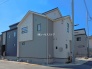 5号棟  2026/04/16m
