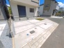 3号棟  2026/04/16m