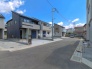 2号棟  2026/04/16m