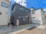 2号棟  2026/04/16m