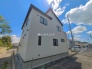 1号棟  2026/04/16m