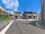 1号棟  2026/04/16m