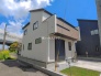 1号棟  2026/04/16m