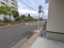 1号棟  2026/04/30m