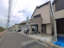 1号棟  2026/04/30m