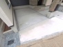 1号棟  2026/04/30m
