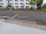 1号棟  2026/04/30m