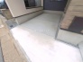 1号棟  2026/04/30m
