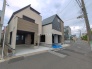 1号棟  2026/04/30m