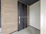 1号棟  2026/04/30m