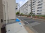 1号棟  2026/04/30m