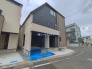 2号棟  2026/04/30m