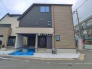 2号棟  2026/04/30m