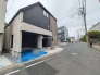 2号棟  2026/04/30m