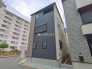 2号棟  2026/04/30m