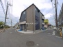 2号棟  2026/04/30m