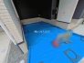 2号棟  2026/04/30m