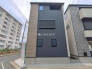 2号棟  2026/04/30m
