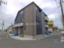 2号棟  2026/04/30m