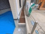 3号棟  2026/04/30m