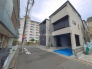 3号棟  2026/04/30m