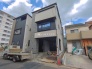 3号棟  2026/04/06m