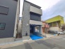 3号棟  2026/04/30m