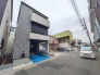 3号棟  2026/04/30m