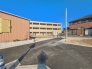 6号棟  2026/04/09m