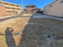 4号棟  2026/04/09m
