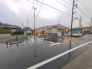 2号棟 