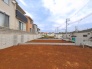 1号棟 