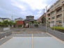 1号棟 