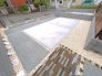 2号棟 