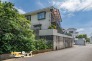 内覧をご希望の方は、お気軽にお問い合わせください。また、社用車によるご自宅や最寄り駅からの無料送迎サービスもご利用いただけます。初めてのマイホーム探しも、しっかりとサポートいたします。

